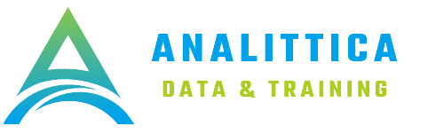 Logo Analittica