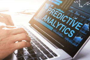 Lee más sobre el artículo Diferencias y Ejemplos de Análisis Descriptivo, Predictivo y Prescriptivo