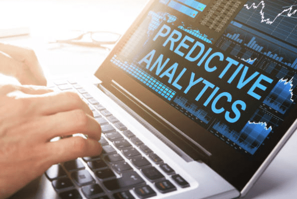 En este momento estás viendo Diferencias y Ejemplos de Análisis Descriptivo, Predictivo y Prescriptivo