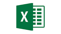 logo excel