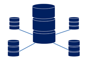 Lee más sobre el artículo Catálogo de Datos